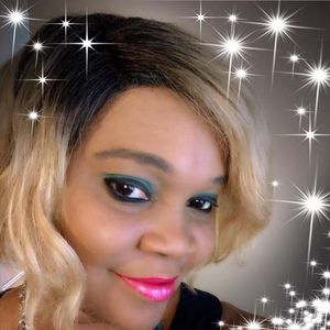 Meet your Posher, Joan